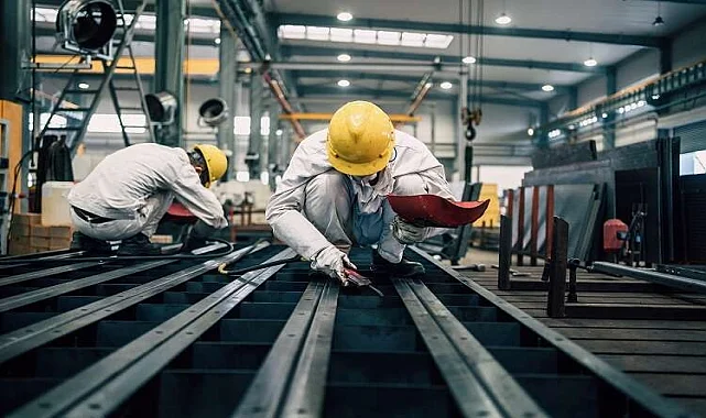 Marmaris Yükleme ve Boşaltma Hizmeti